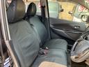 現車確認していただけましたらとても状態のよいのがわかると思いますのでぜひぜひ ご来店して見て下さい!