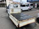 現車確認していただけましたらとても状態のよいのがわかると思いますのでぜひぜひ ご来店して見て下さい!