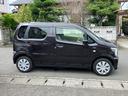 当店の在庫車両をご覧いただき誠にありがとうございます!