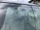 当店の在庫車両をご覧いただき誠にありがとうございます!