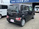 現車確認していただけましたらとても状態のよいのがわかると思いますのでぜひぜひ ご来店して見て下さい!