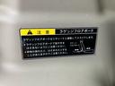 大分市外、県外登録は別途名義変更、ナンバ-変更、納車費用が異なりますので詳細はお気軽にお問い合わせ下さい!