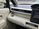 現車確認していただけましたらとても状態のよいのがわかると思いますのでぜひぜひ ご来店して見て下さい!