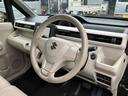 現車確認していただけましたらとても状態のよいのがわかると思いますのでぜひぜひ ご来店して見て下さい!