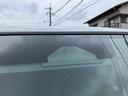 現車確認していただけましたらとても状態のよいのがわかると思いますのでぜひぜひ ご来店して見て下さい!
