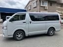 当店の在庫車両をご覧いただき誠にありがとうございます!
