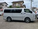 現車確認していただけましたらとても状態のよいのがわかると思いますのでぜひぜひ ご来店して見て下さい!