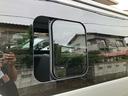 大分市外、県外登録は別途名義変更、ナンバ-変更、納車費用が異なりますので詳細はお気軽にお問い合わせ下さい!