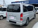 現車確認していただけましたらとても状態のよいのがわかると思いますのでぜひぜひ ご来店して見て下さい!