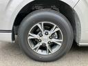 現車確認していただけましたらとても状態のよいのがわかると思いますのでぜひぜひ ご来店して見て下さい!