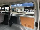 大分市外、県外登録は別途名義変更、ナンバ-変更、納車費用が異なりますので詳細はお気軽にお問い合わせ下さい!