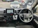 現車確認していただけましたらとても状態のよいのがわかると思いますのでぜひぜひ ご来店して見て下さい!