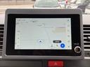 現車確認していただけましたらとても状態のよいのがわかると思いますのでぜひぜひ ご来店して見て下さい!