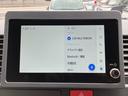 当店の在庫車両をご覧いただき誠にありがとうございます!
