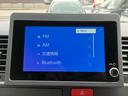 現車確認していただけましたらとても状態のよいのがわかると思いますのでぜひぜひ ご来店して見て下さい!