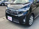 大分市外、県外登録は別途名義変更、ナンバ－変更、納車費用が異なりますので詳細はお気軽にお問い合わせ下さい！
