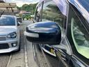 当店の在庫車両をご覧いただき誠にありがとうございます！