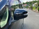 現車確認していただけましたらとても状態のよいのがわかると思いますのでぜひぜひ　ご来店して見て下さい！
