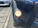 現車確認していただけましたらとても状態のよいのがわかると思いますのでぜひぜひ　ご来店して見て下さい！