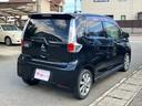 当店の在庫車両をご覧いただき誠にありがとうございます！