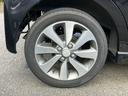 大分市外、県外登録は別途名義変更、ナンバ－変更、納車費用が異なりますので詳細はお気軽にお問い合わせ下さい！