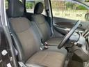 現車確認していただけましたらとても状態のよいのがわかると思いますのでぜひぜひ　ご来店して見て下さい！