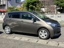 ラクティス G ワンオーナー 禁煙車 ナビTV CD DVD バックカメラ クルーズコントロール 横滑り防止装置 スマートキー プッシュスタート ETC プライバシーガラス オートAC 中古車画像_4
