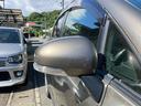 当店の在庫車両をご覧いただき誠にありがとうございます!
