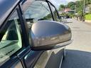 現車確認していただけましたらとても状態のよいのがわかると思いますのでぜひぜひ ご来店して見て下さい!