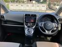 現車確認していただけましたらとても状態のよいのがわかると思いますのでぜひぜひ ご来店して見て下さい!