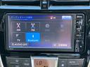 現車確認していただけましたらとても状態のよいのがわかると思いますのでぜひぜひ ご来店して見て下さい!