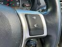 お問い合わせの際はグーネットを見たとお伝えくださいませ!