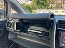 現車確認していただけましたらとても状態のよいのがわかると思いますのでぜひぜひ ご来店して見て下さい!