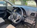 現車確認していただけましたらとても状態のよいのがわかると思いますのでぜひぜひ ご来店して見て下さい!