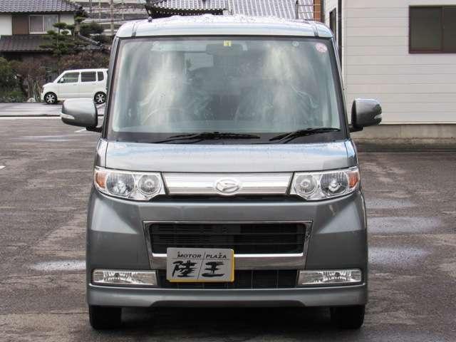 Xリミテッド 片側電動スライド スマートキー 盗難防止装置(3枚目)
