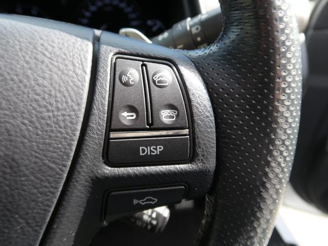 ＬＳ ＬＳ４６０　Ｆスポーツ　本革パワーシート　シートエアコン　ナビ　バックモニター　スマートキー　プッシュスタート　ステアリングヒーター　パーキングセンサー　ＥＴＣ　オートトランク（34枚目）
