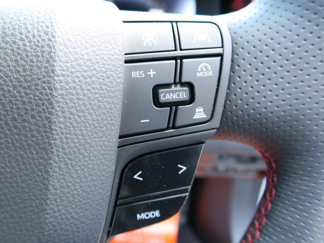 クラウンスポーツ ＲＳ　ナビ　全方位モニター　フルセグ　スマートキー　プッシュスタート　パワーシート　シートエアコン　デジタルインナーミラー　ＥＴＣ　オートリアゲート（38枚目）