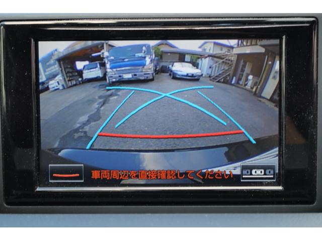 ＣＴ ＣＴ２００ｈ　Ｆスポーツ　ナビ　フルセグ　バックモニター　スマートキー　プッシュスタート　ＥＴＣ　ドライブレコーダー　本革パワーシート　シートヒーター　ステアリングヒーター　ドライブレコーダー　サンルーフ（34枚目）