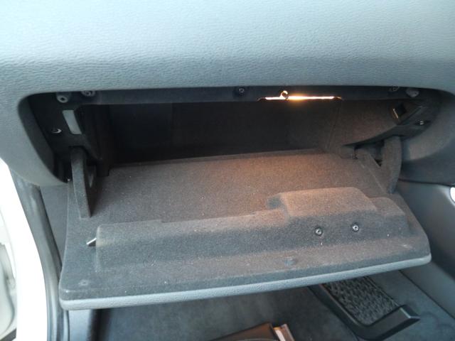 X3 xDrive 28i ナビ バックモニター フルセグ スマートキー プッシュスタート ETC パワーシート 純正18インチアルミホイール 記録簿(20枚目)