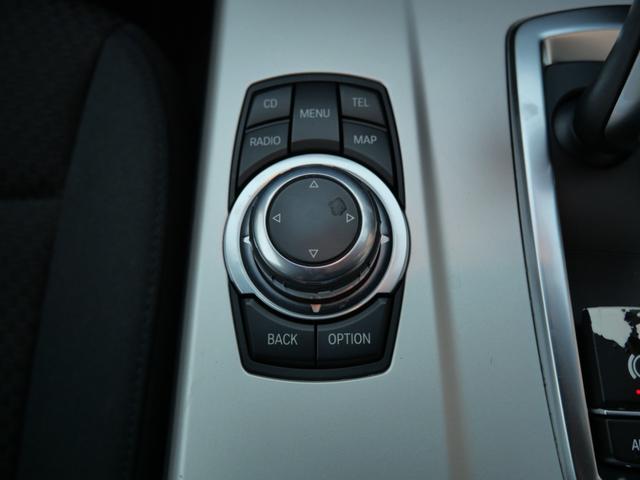 X3 xDrive 28i ナビ バックモニター フルセグ スマートキー プッシュスタート ETC パワーシート 純正18インチアルミホイール 記録簿(33枚目)