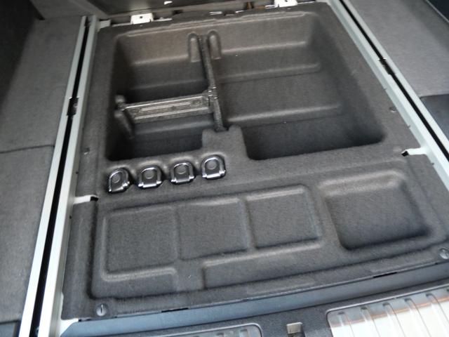 X3 xDrive 28i ナビ バックモニター フルセグ スマートキー プッシュスタート ETC パワーシート 純正18インチアルミホイール 記録簿(37枚目)