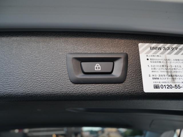 X3 xDrive 28i ナビ バックモニター フルセグ スマートキー プッシュスタート ETC パワーシート 純正18インチアルミホイール 記録簿(38枚目)