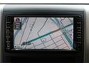 ２．４Ｚ　プラチナムセレクション　スマートキー　プッシュスタート　ナビ　フルセグ　ＥＴＣ　バックモニター　純正１８インチアルミホイール　両側電動スライドドア　オートリアゲート（30枚目）