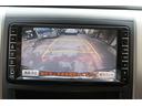 ２．４Ｚ　プラチナムセレクション　スマートキー　プッシュスタート　ナビ　フルセグ　ＥＴＣ　バックモニター　純正１８インチアルミホイール　両側電動スライドドア　オートリアゲート（31枚目）