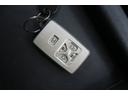 ２．４Ｚ　プラチナムセレクション　スマートキー　プッシュスタート　ナビ　フルセグ　ＥＴＣ　バックモニター　純正１８インチアルミホイール　両側電動スライドドア　オートリアゲート（36枚目）