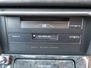 アスリートプレミアム　サンルーフ　ナビ　ＥＴＣ　フルセグチューナー　純正１８インチアルミホイール　電動格納ミラー　ＣＤ　カセット　ＤＶＤ（30枚目）
