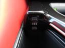 ＲＳ　ナビ　全方位モニター　フルセグ　スマートキー　プッシュスタート　パワーシート　シートエアコン　デジタルインナーミラー　ＥＴＣ　オートリアゲート（33枚目）