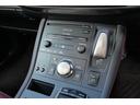 ＣＴ２００ｈ　Ｆスポーツ　ナビ　フルセグ　バックモニター　スマートキー　プッシュスタート　ＥＴＣ　ドライブレコーダー　本革パワーシート　シートヒーター　ステアリングヒーター　ドライブレコーダー　サンルーフ（36枚目）