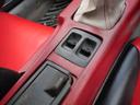 HONDA BEAT