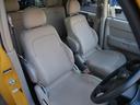 オープンデッキ　キーレスエントリー　ＣＤ　ＭＤ　ＥＴＣ　電動格納ミラー　エアコン　パワーステアリング　パワーウィンドウ　Ｗエアバッグ（21枚目）